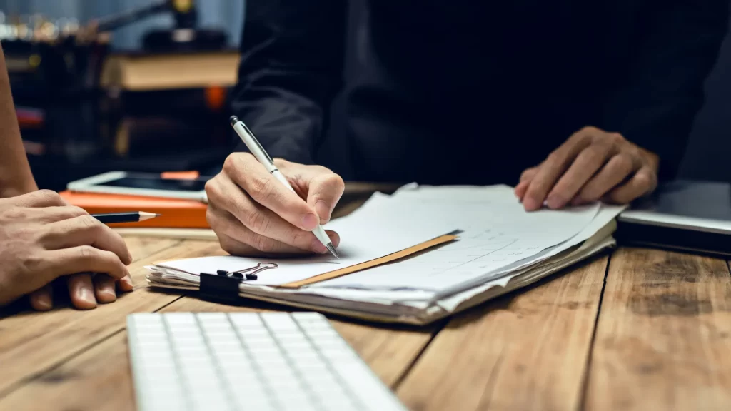 Divorce Lawyer Serving Ocean County Image 2